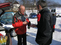 VSE NAJBOLJ�E ZA 39. ROJSTNI DAN!!!