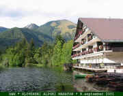 sam03-2001.jpg (60641 bytes)