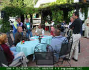 sam04-2001.jpg (73091 bytes)