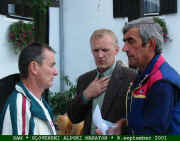 sam05-2001.jpg (44814 bytes)