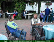 sam06-2001.jpg (66000 bytes)