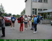 sam07-2001.jpg (45233 bytes)