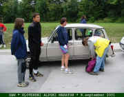 sam08-2001.jpg (57000 bytes)