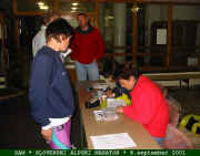 sam09-2001.jpg (40168 bytes)