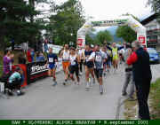 sam10-2001.jpg (62906 bytes)