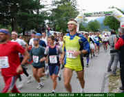 sam11-2001.jpg (60180 bytes)