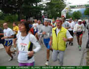 sam12-2001.jpg (58012 bytes)