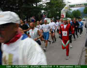 sam13-2001.jpg (51563 bytes)