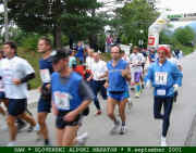 sam14-2001.jpg (62348 bytes)