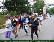 sam15-2001.jpg (62293 bytes)