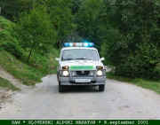 sam16-2001.jpg (57970 bytes)