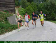 sam17-2001.jpg (56122 bytes)