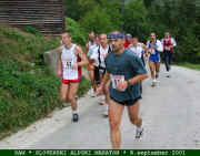 sam18-2001.jpg (58406 bytes)