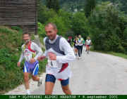 sam19-2001.jpg (62181 bytes)