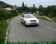 sam20-2001.jpg (53286 bytes)