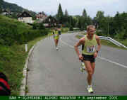 sam21-2001.jpg (55072 bytes)