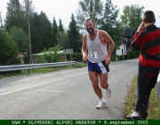 sam22-2001.jpg (61002 bytes)