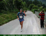 sam23-2001.jpg (53048 bytes)