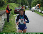 sam24-2001.jpg (62839 bytes)