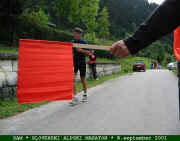 sam25-2001.jpg (52933 bytes)