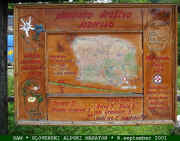 sam26-2001.jpg (68448 bytes)