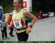 sam27-2001.jpg (50193 bytes)