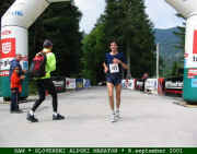 sam28-2001.jpg (54409 bytes)