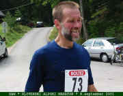 sam29-2001.jpg (48201 bytes)