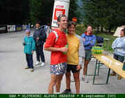 sam31-2001.jpg (60152 bytes)