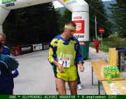 sam32-2001.jpg (53800 bytes)