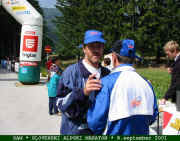 sam33-2001.jpg (62499 bytes)