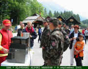 sam34-2001.jpg (63290 bytes)