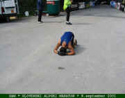 sam35-2001.jpg (48144 bytes)