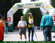 sam36-2001.jpg (59633 bytes)