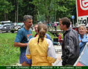 sam37-2001.jpg (72171 bytes)