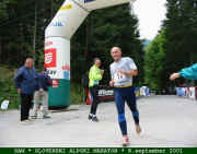 sam38-2001.jpg (55217 bytes)