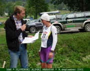 sam39-2001.jpg (66498 bytes)