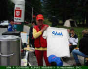 sam40-2001.jpg (47873 bytes)