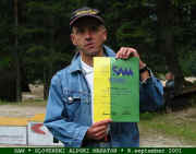 sam41-2001.jpg (51717 bytes)