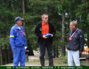 sam42-2001.jpg (58926 bytes)