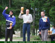 sam43-2001.jpg (64436 bytes)