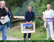 sam44-2001.jpg (73545 bytes)