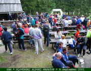 sam45-2001.jpg (83338 bytes)