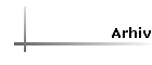 Arhiv