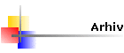 Arhiv