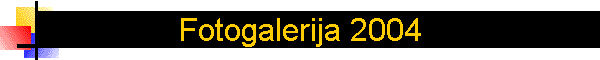Fotogalerija 2004