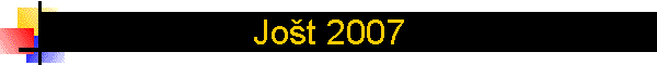 Jo�t 2007