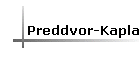 Preddvor-Kapla