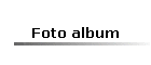 Foto album