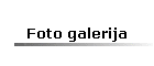 Foto galerija